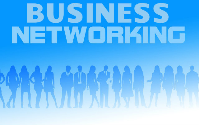 Business Networking Group