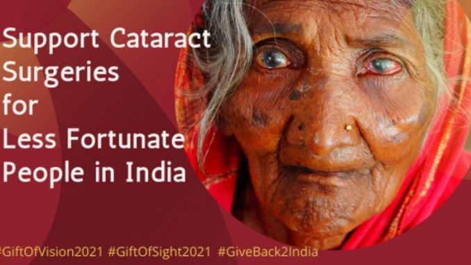 Support-Cataract-Surgeries-for-Less-Fortunate-People-India